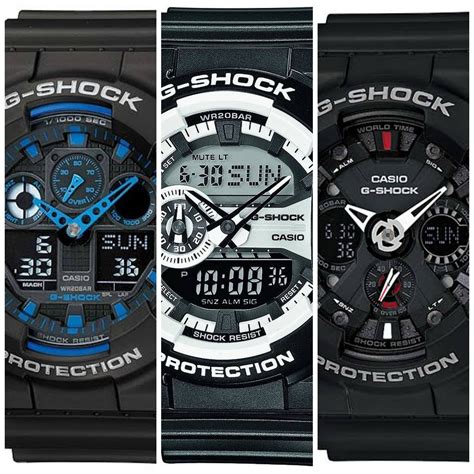 g shock watches replica india|most cheapest g shock.